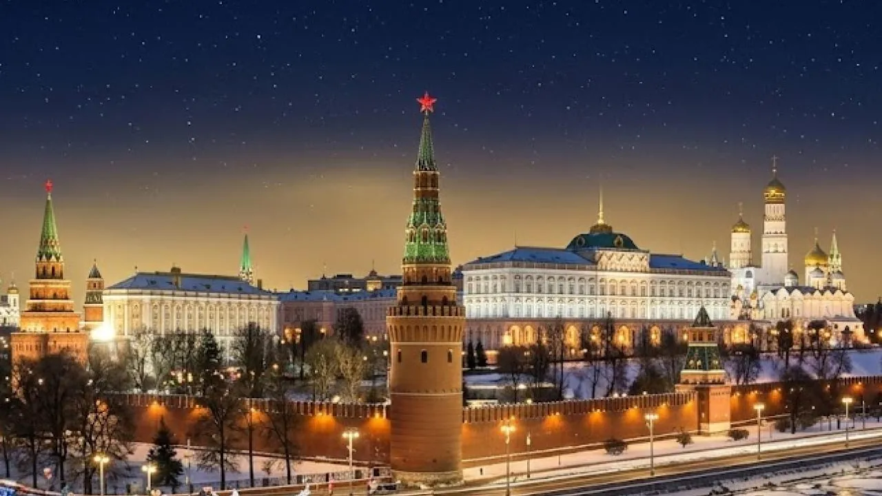 «Приемлемо»: Россия согласилась на перемирие с 9 по 11 мая по предложению Трампа