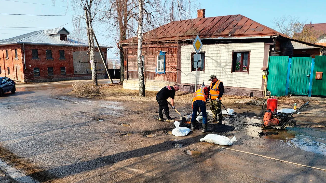 Картинка