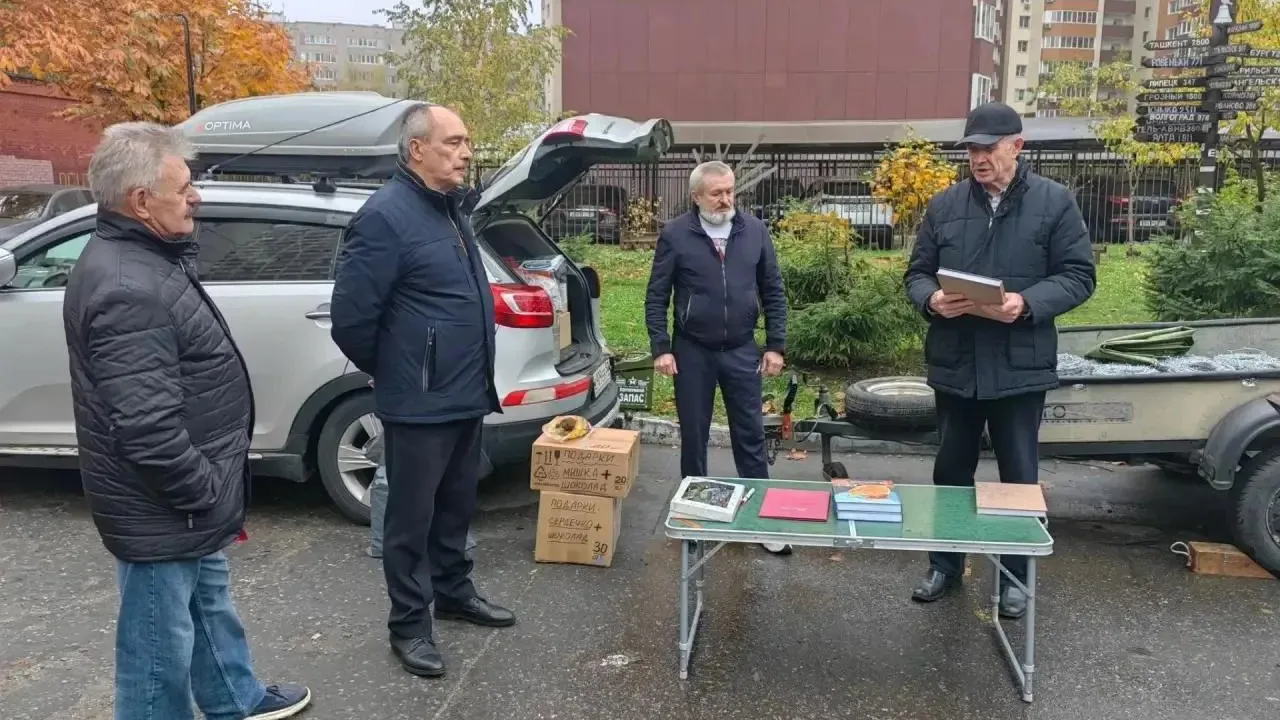 Картинка