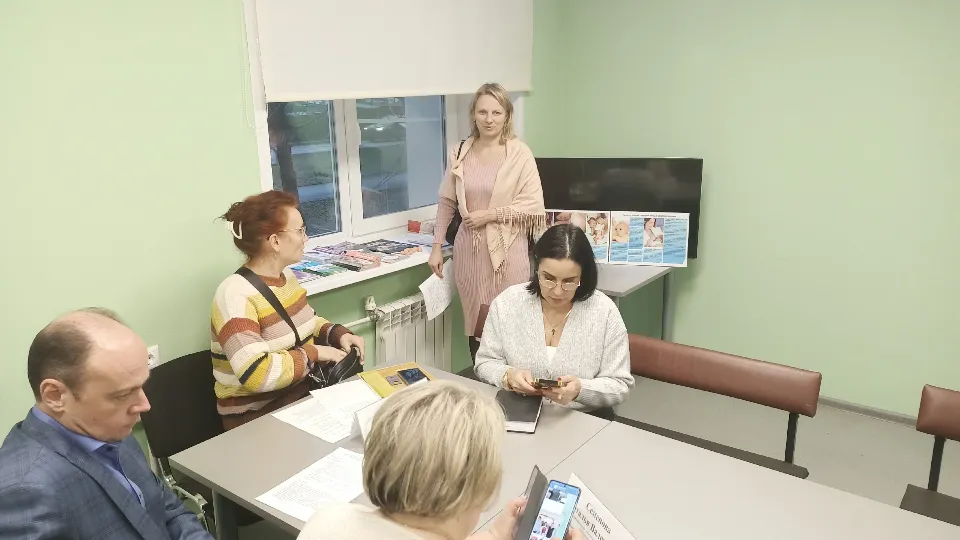 Картинка