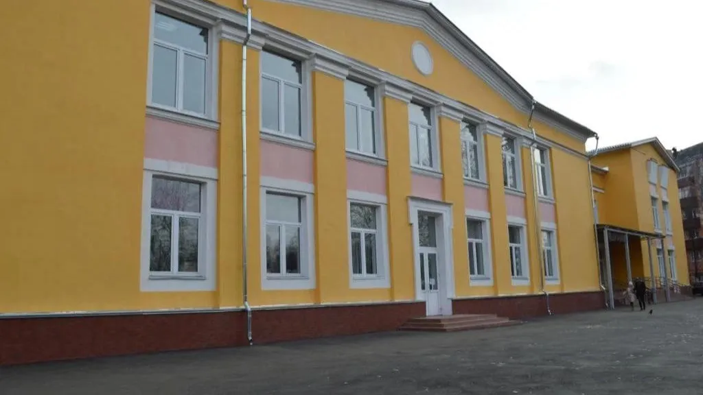 Пресс-служба администрации городского округа Чехов