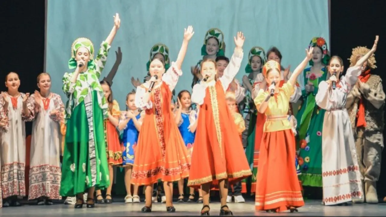 Картинка