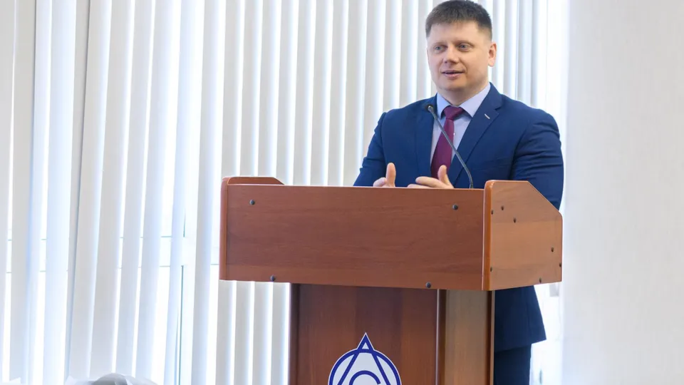 Фото: пресс-служба администрации г.о. Лыткарино