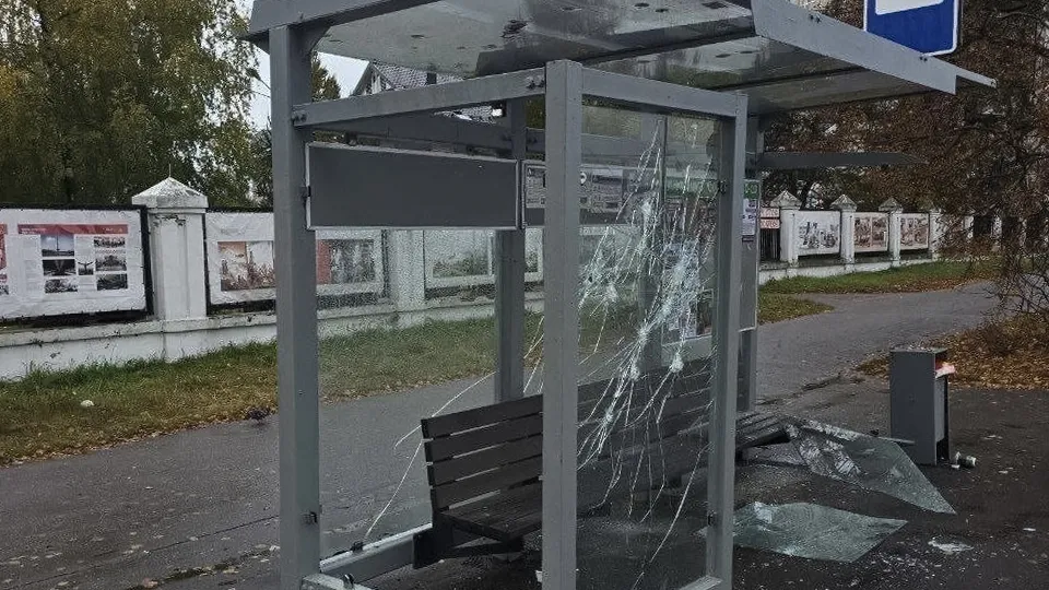 Фото: пресс-служба прокуратуры Московской области