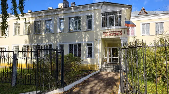 Картинка