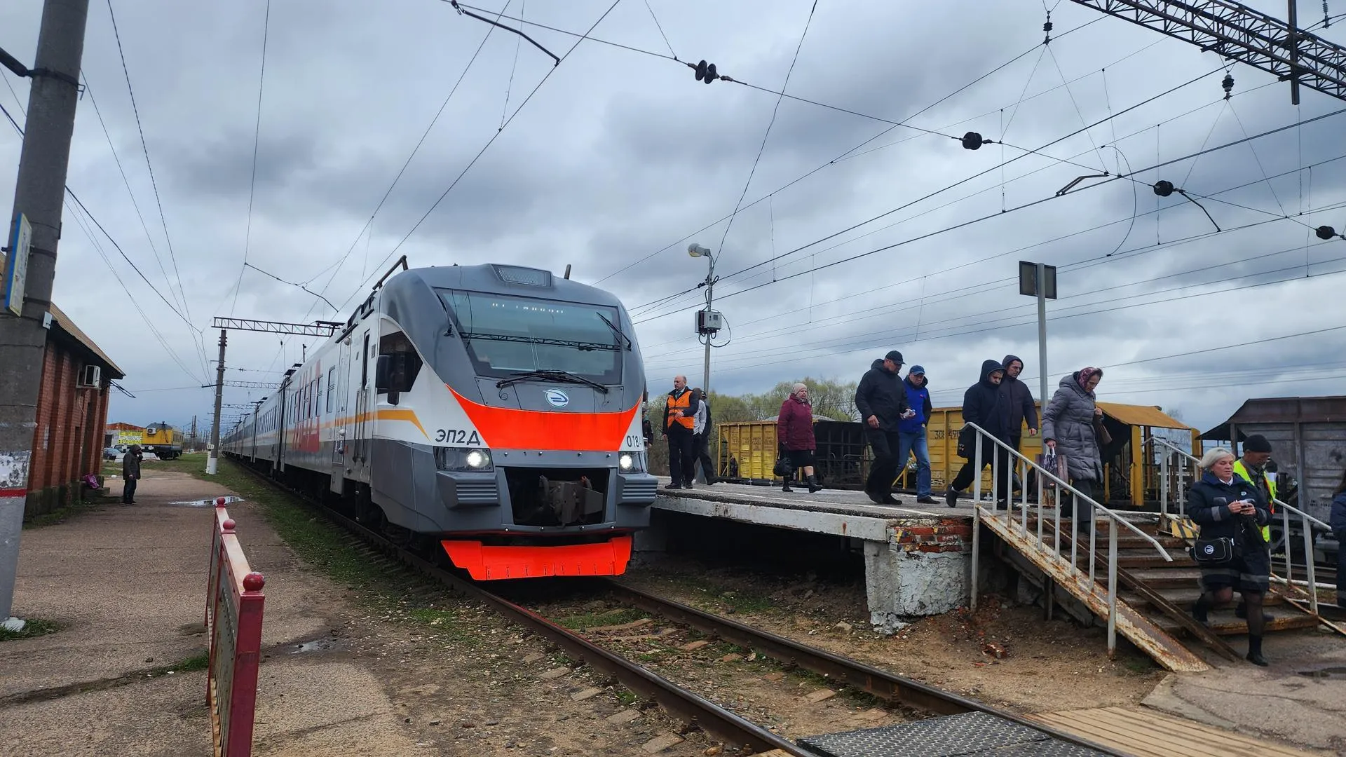 Картинка