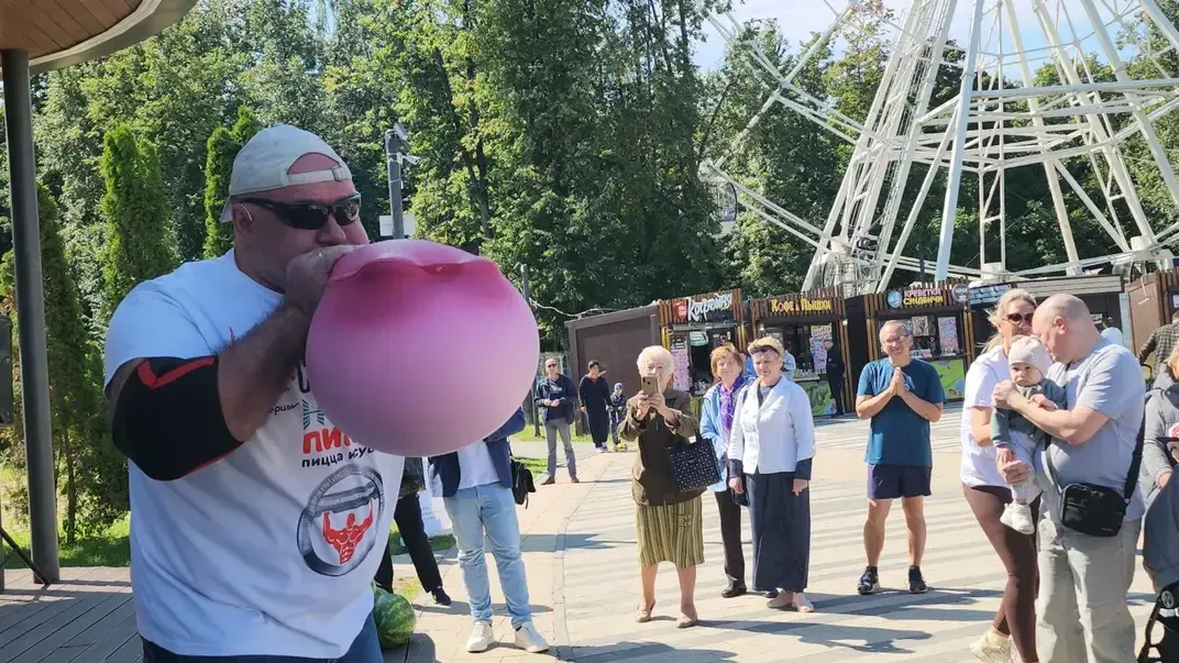 Картинка