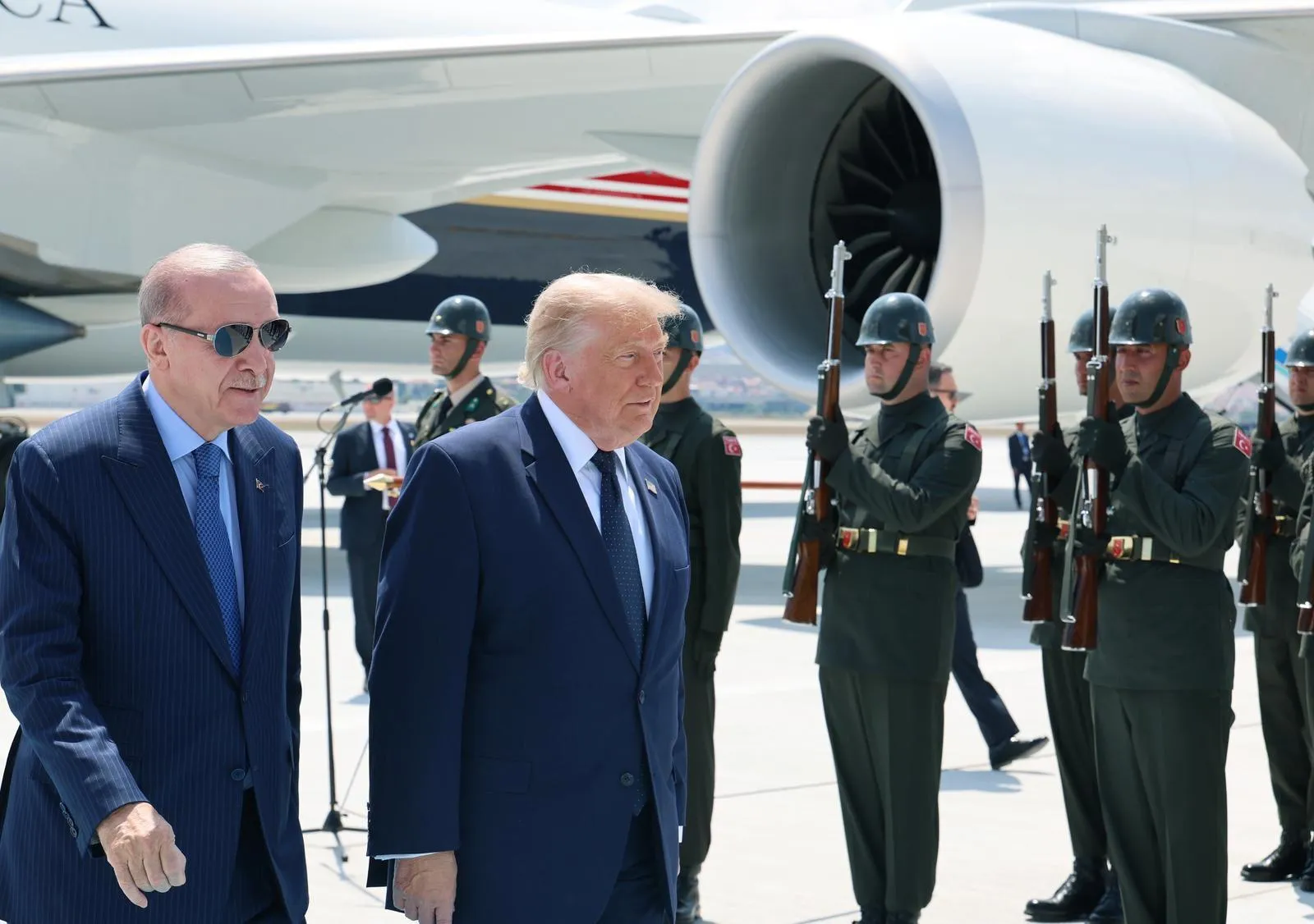 Depo Photos/Keystone Press Agency