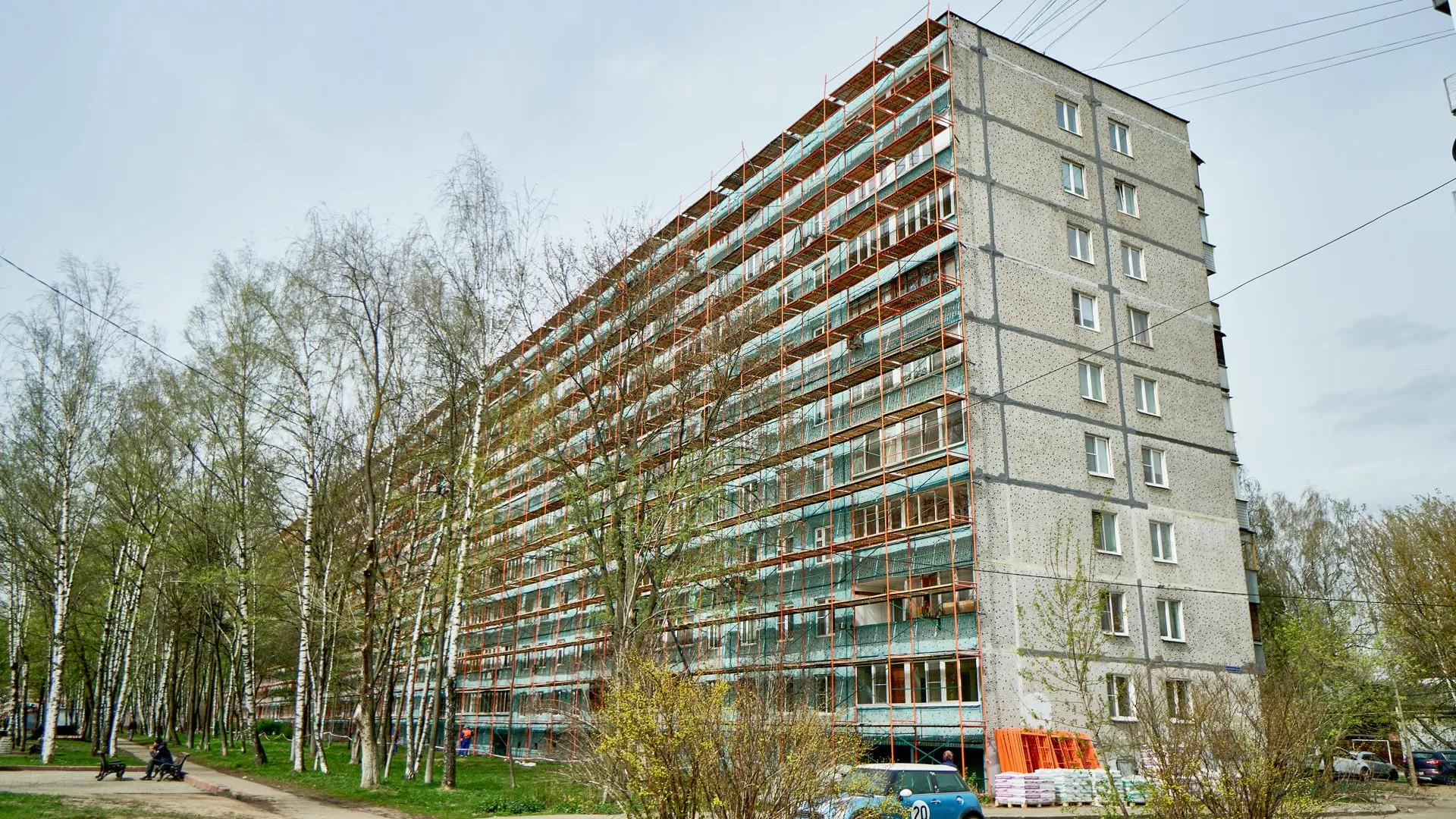 Картинка