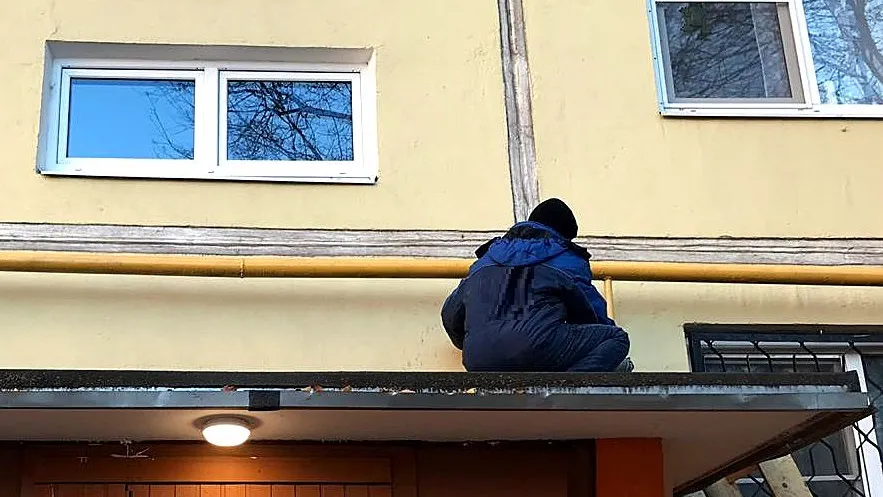 Фото: Главное управление содержания территорий Московской области