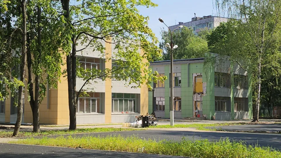 Фото: Артем Мишуков