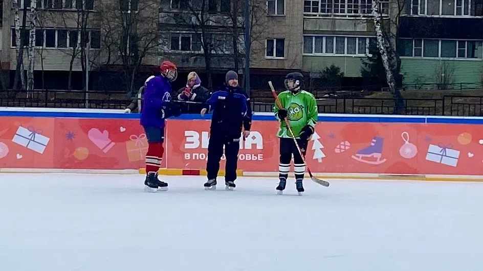 Картинка
