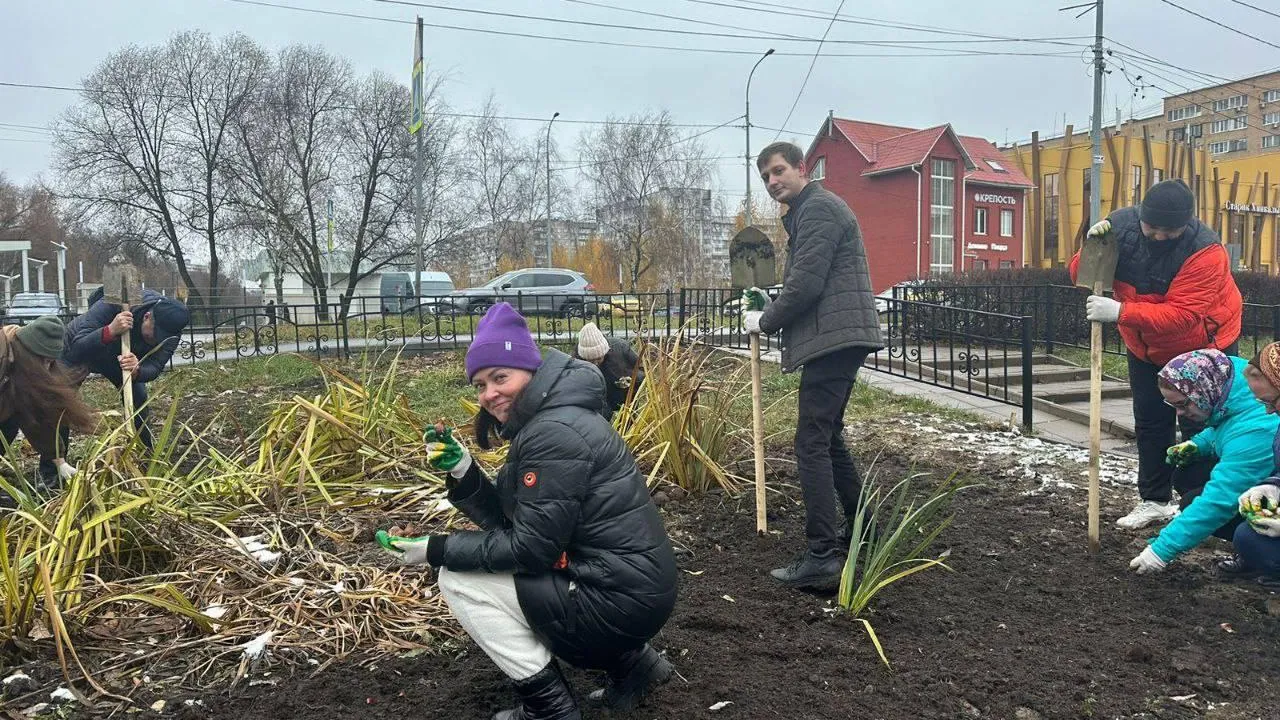 Картинка