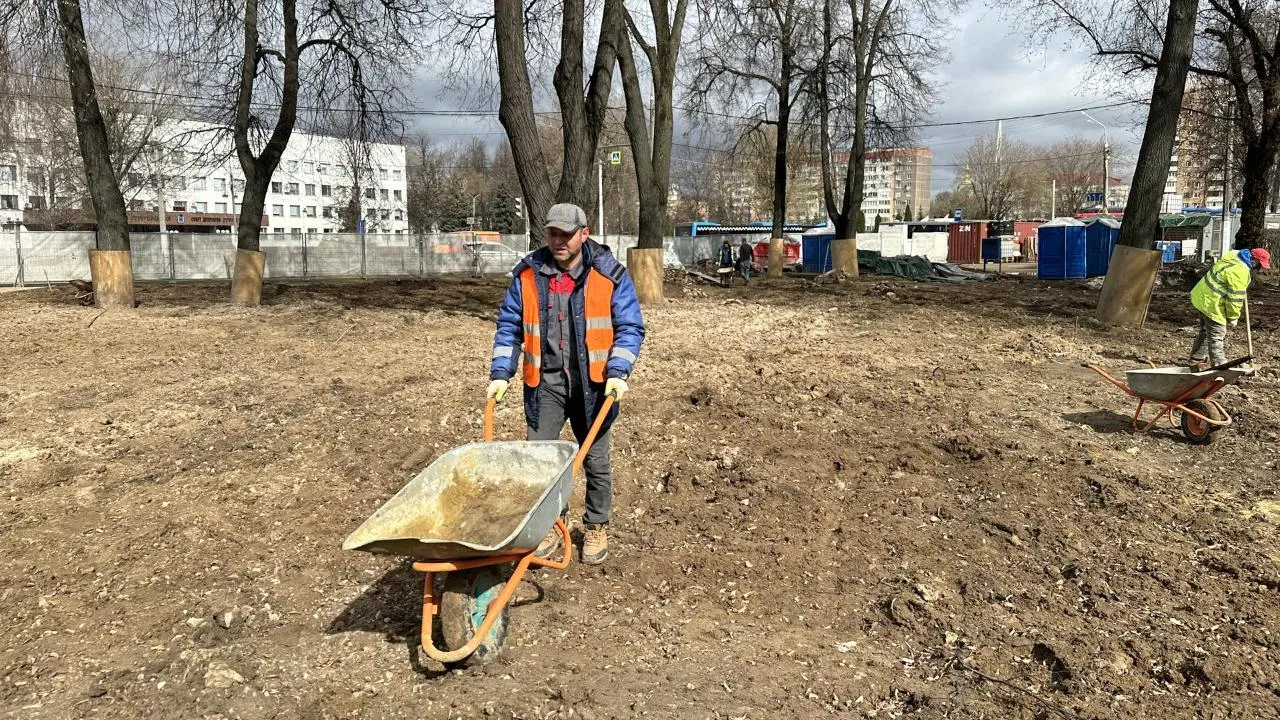 Картинка