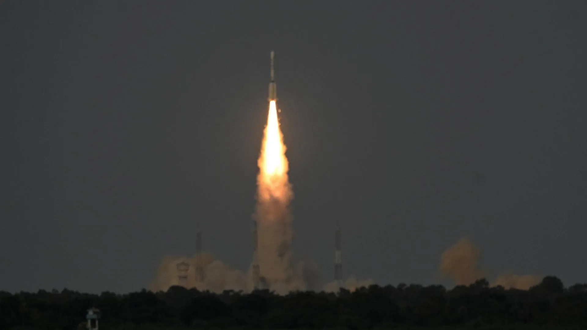 IMAGO/Seshadri Sukumar