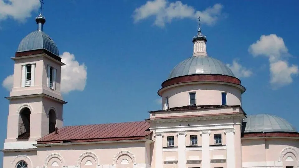 Фото: пресс-служба Главного управления культурного наследия Московской области