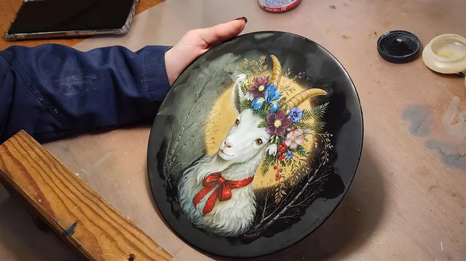 Картинка