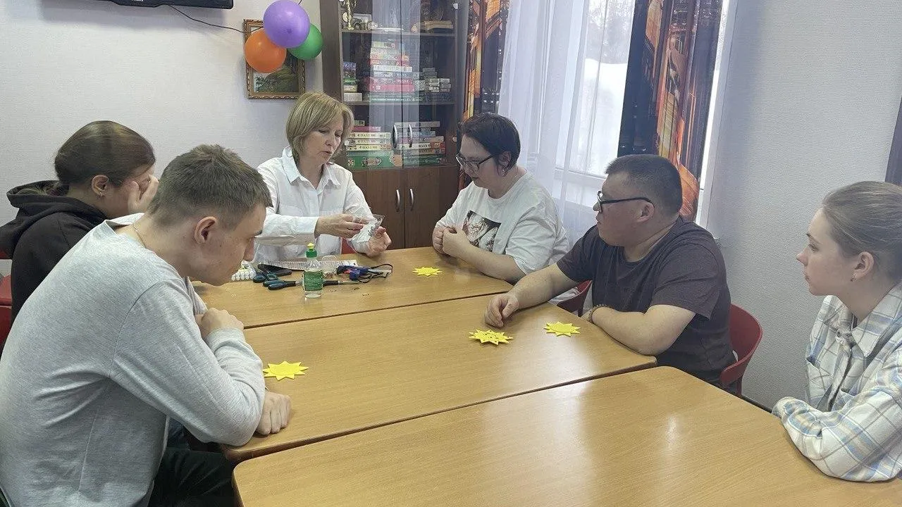 Картинка