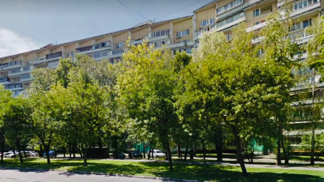 Фото: телеграм-канал Олега Жолобова