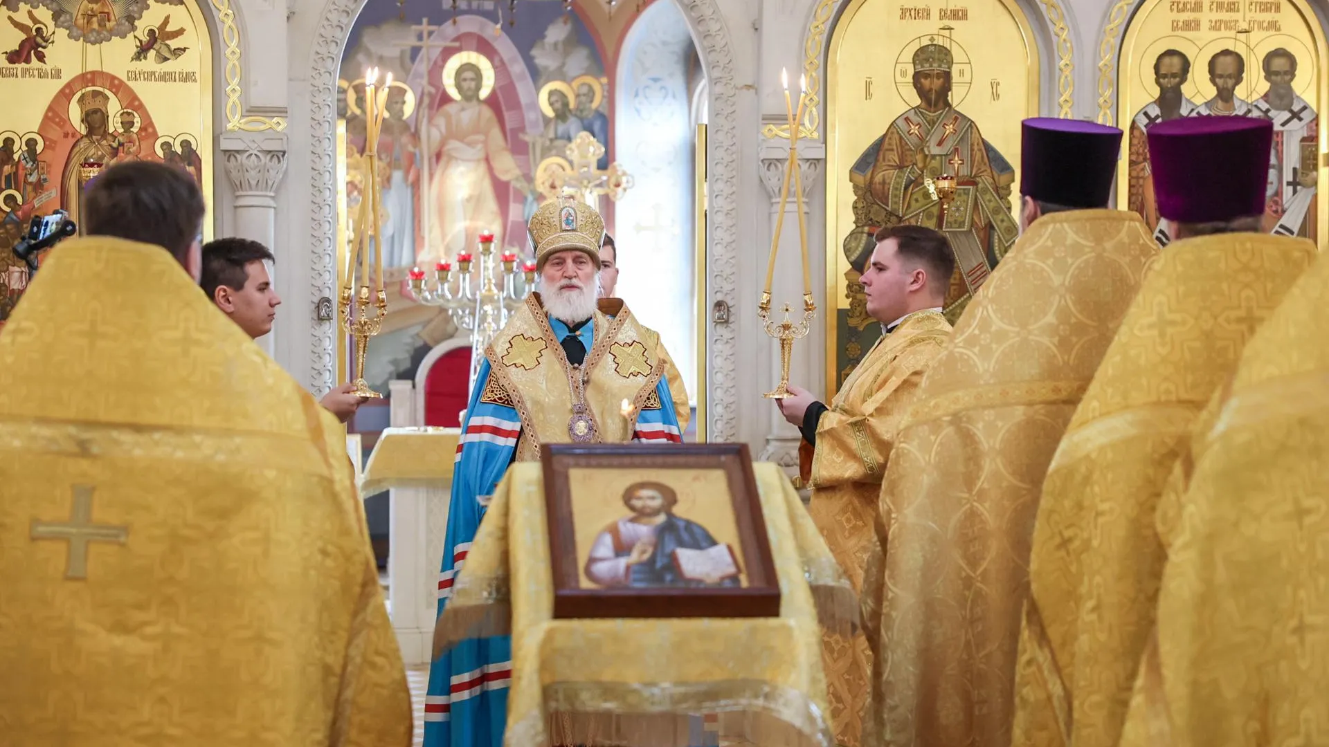 Картинка