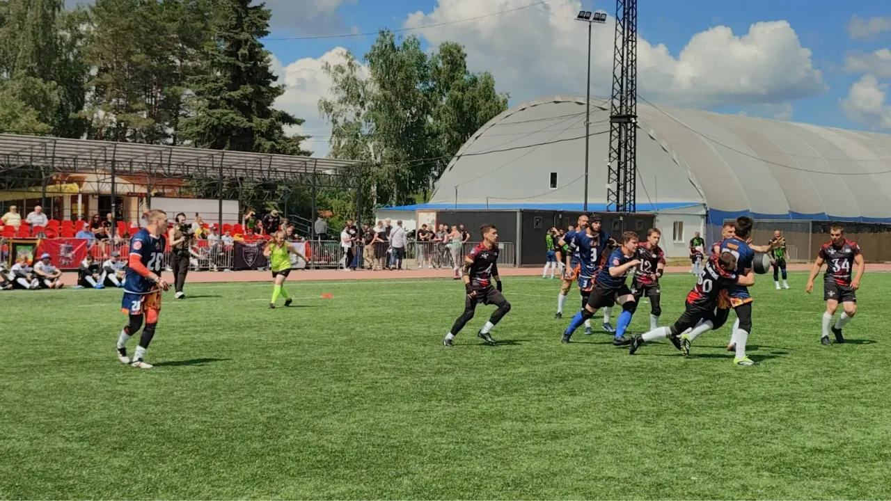 Картинка