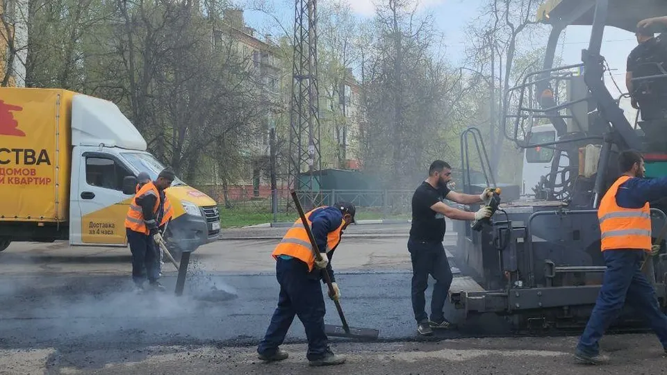 &nbsp;Фото: Наталья Лымарь