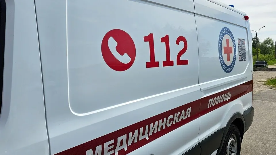 Фото: REGIONS/Александр Дрожжин