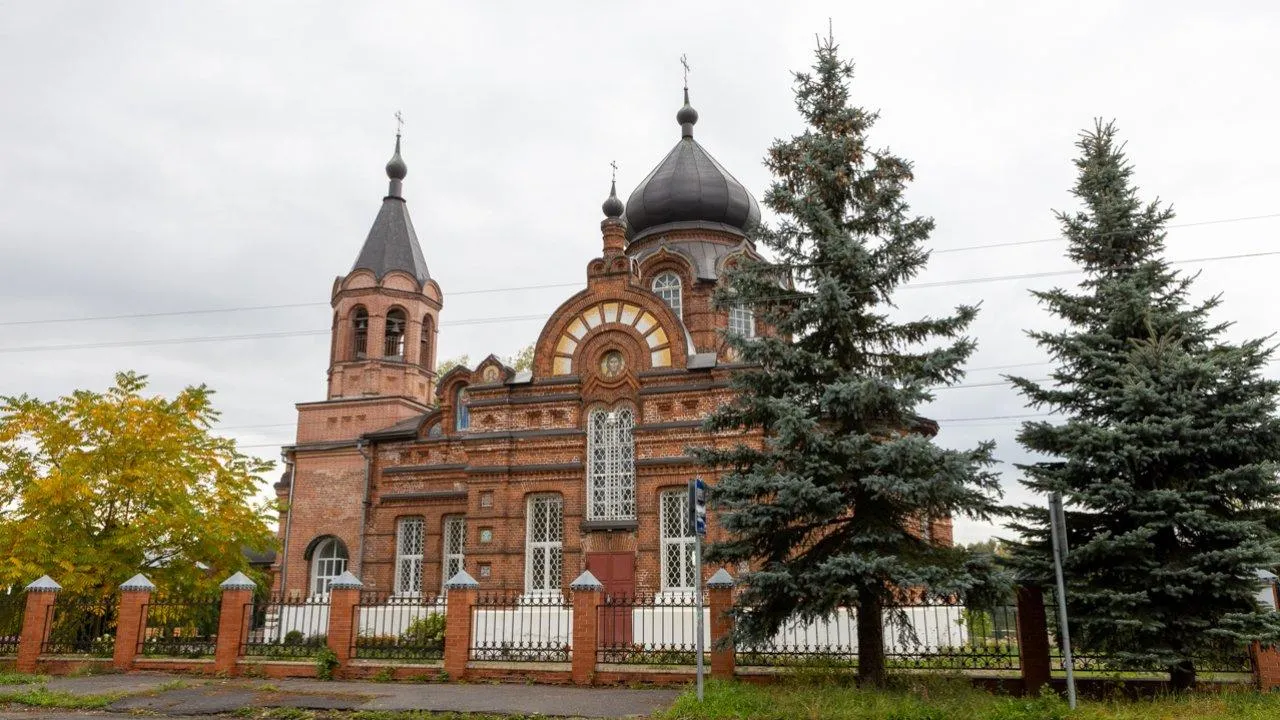 Картинка