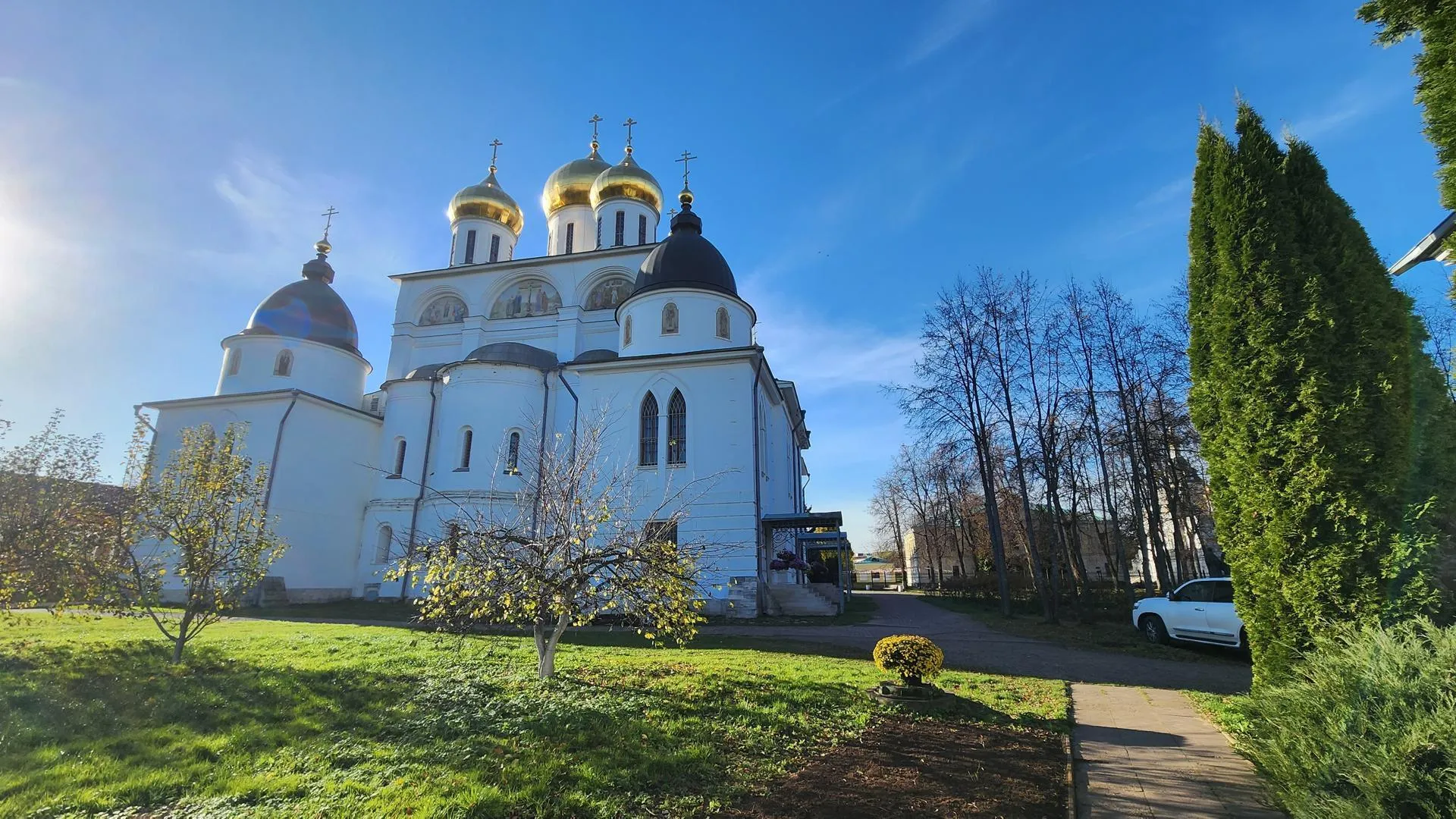Картинка