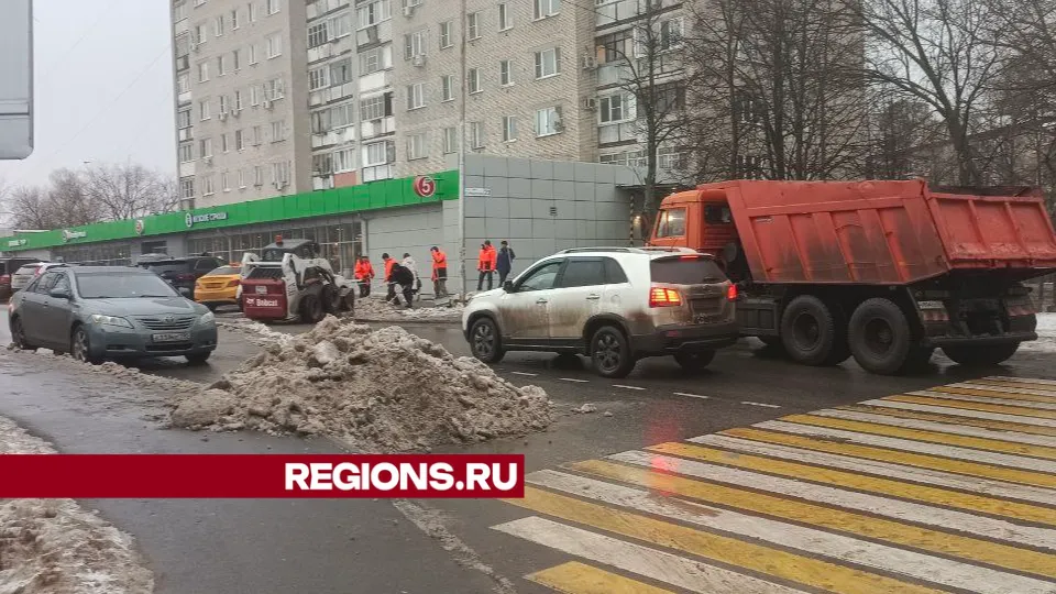 Фото: REGIONS/Юлия Павлова