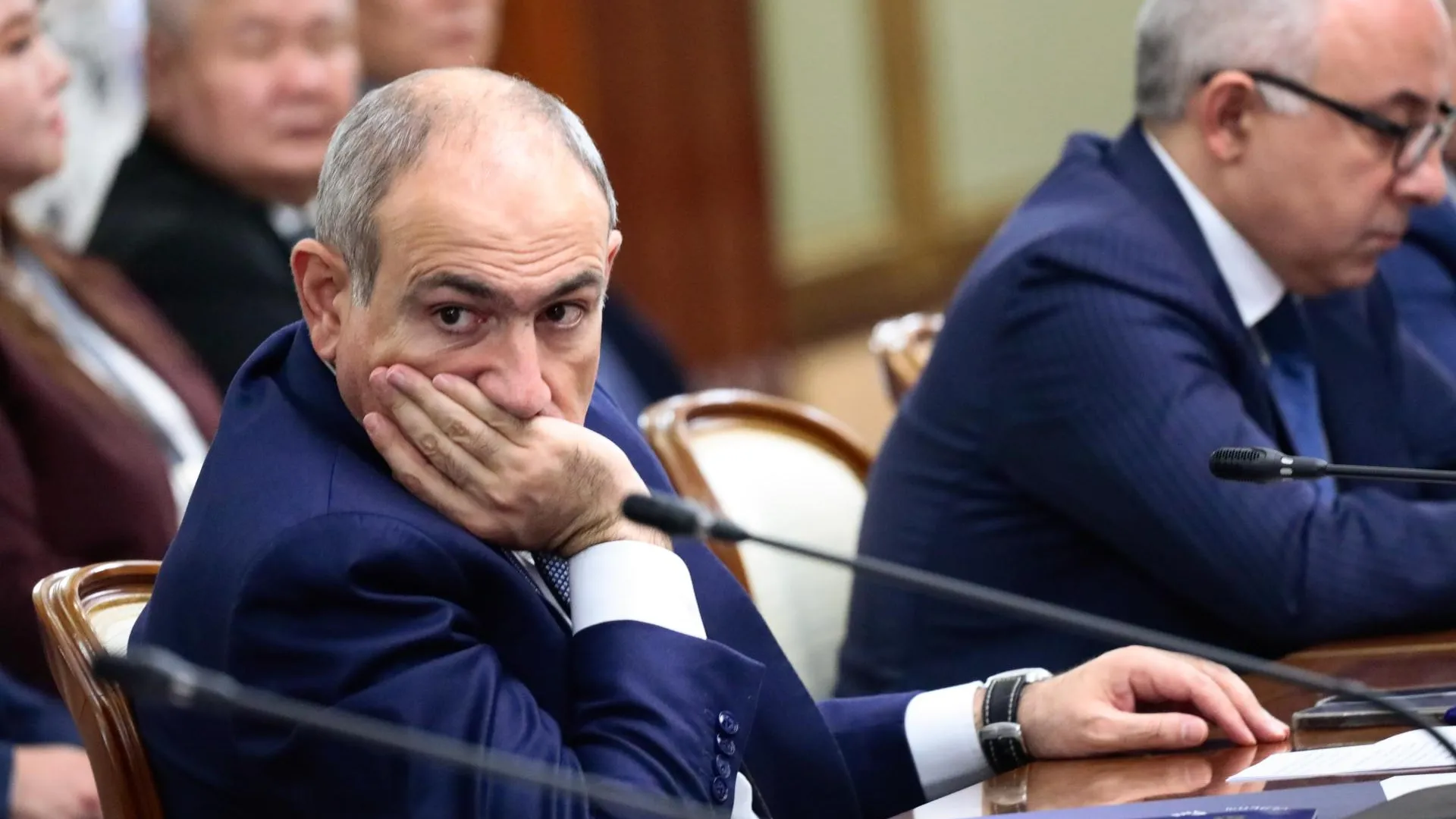 Roman Naumov/URA.RU