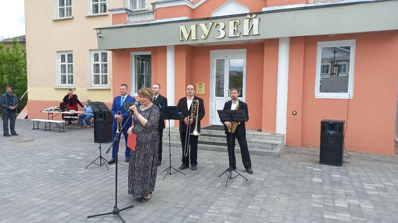 Картинка