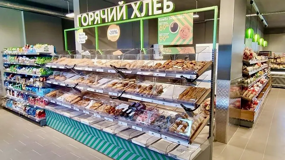 Фото: пресс-служба Министерства сельского хозяйства и продовольствия МО