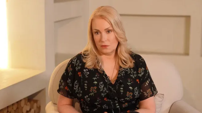 Шукшина подала в суд на составителей ЕГЭ: актриса заявила, что цитату ее отца исказили