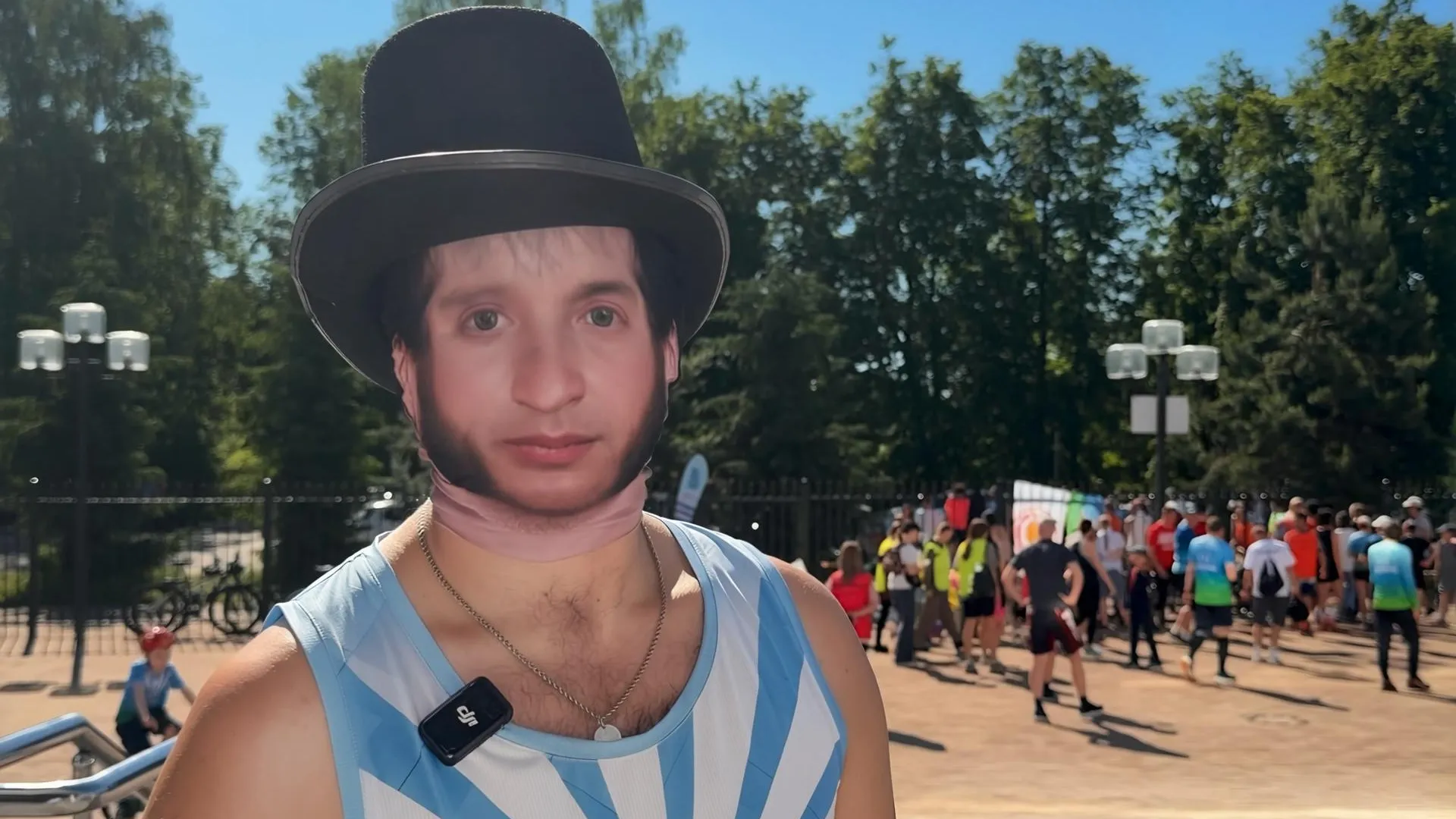 Картинка