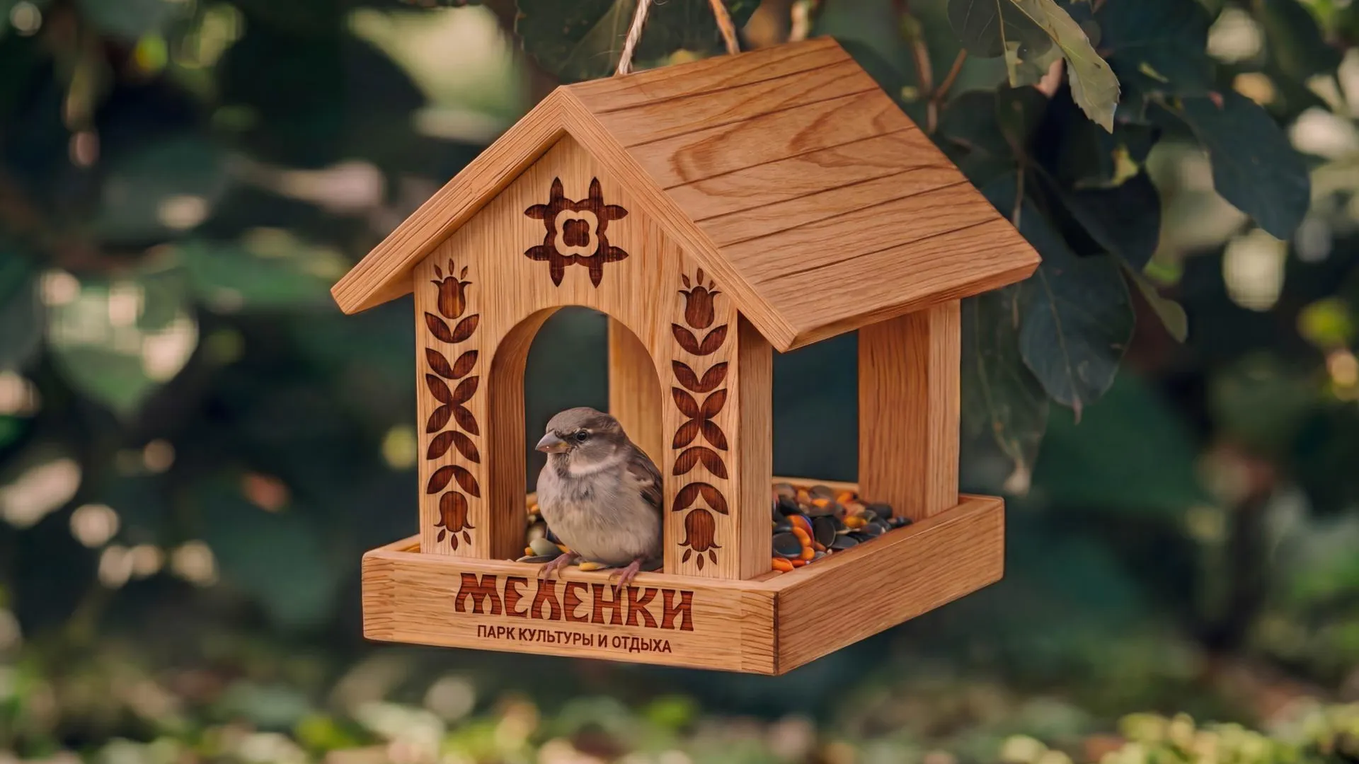 Картинка