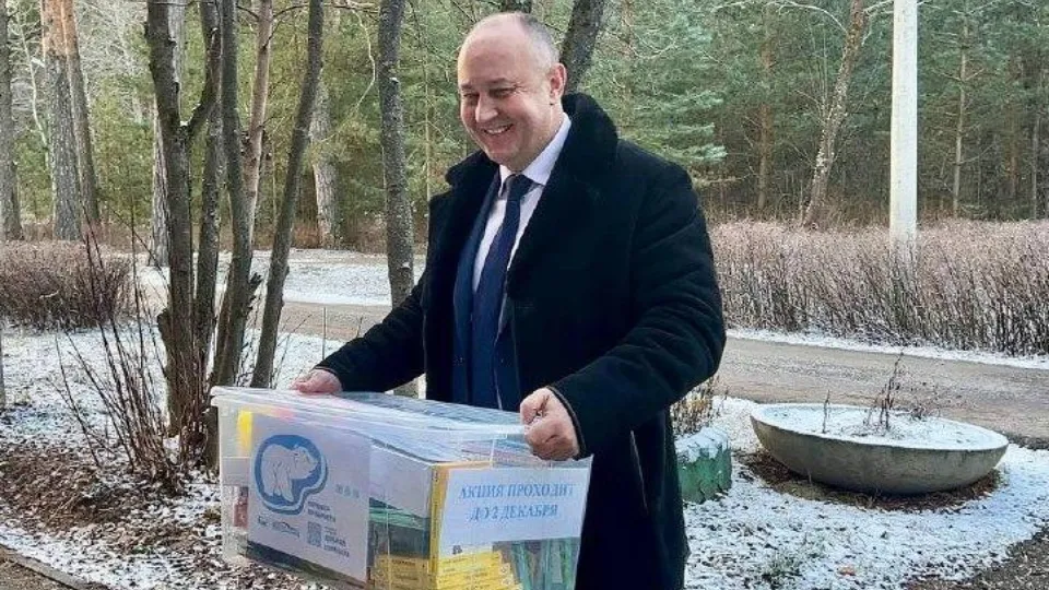 Картинка