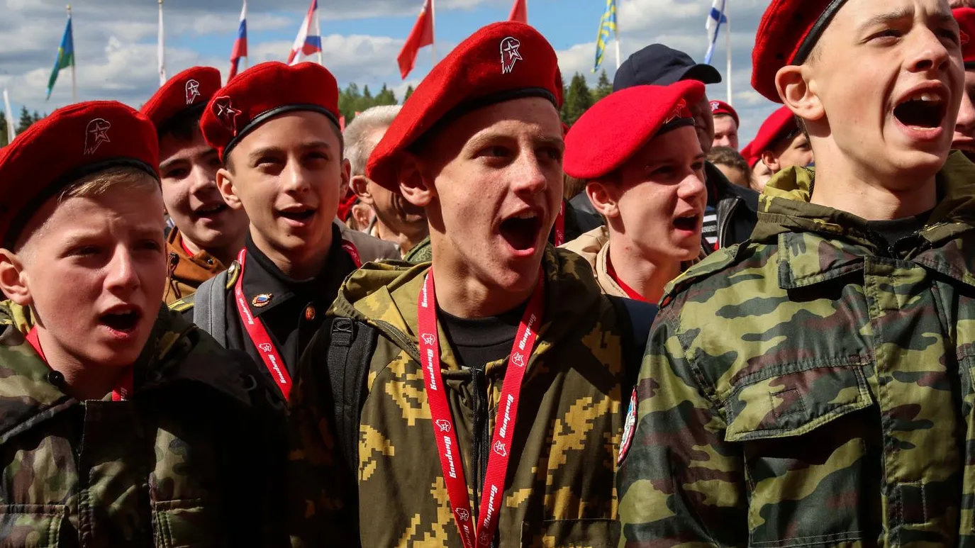 медиасток.рф