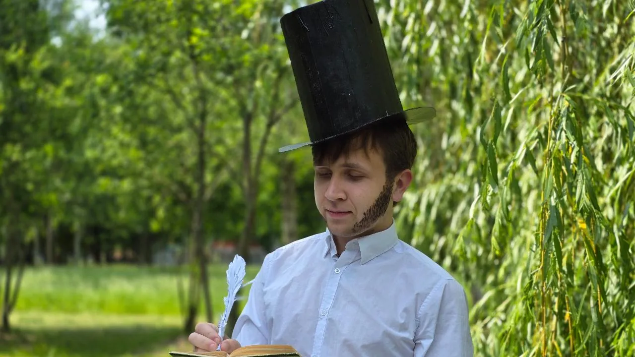 Картинка