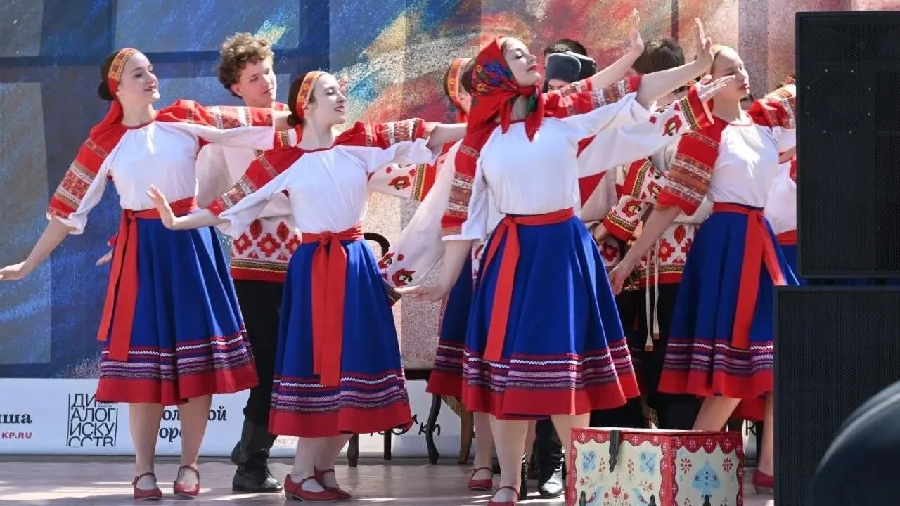 Картинка