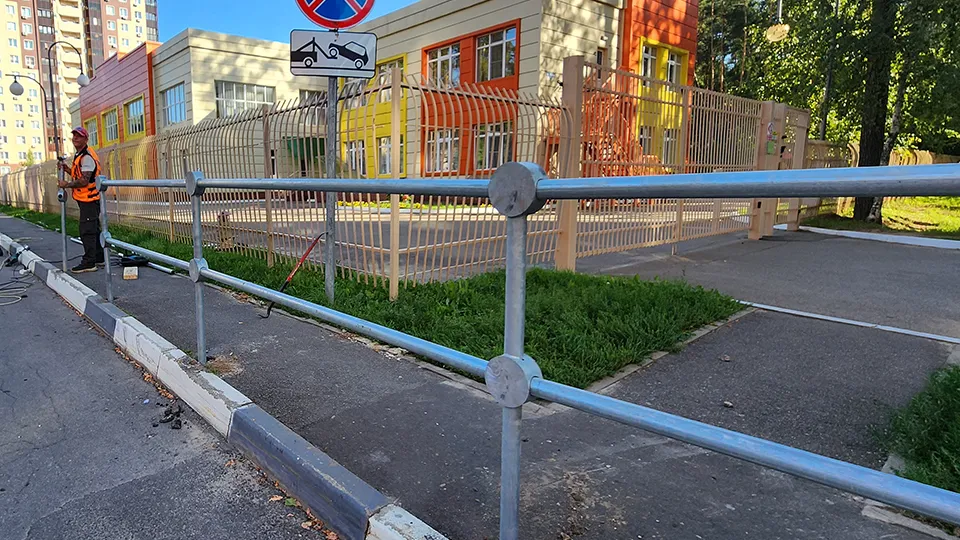 Фото: МедиаБанк Подмосковья/Анна Мороз