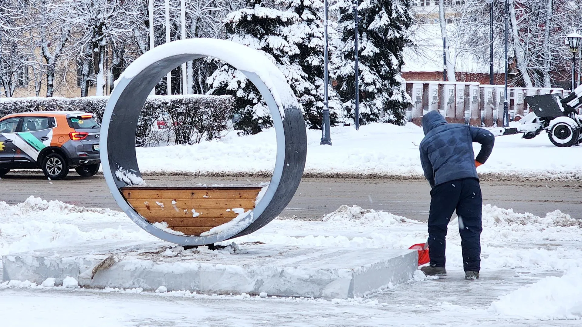 Картинка