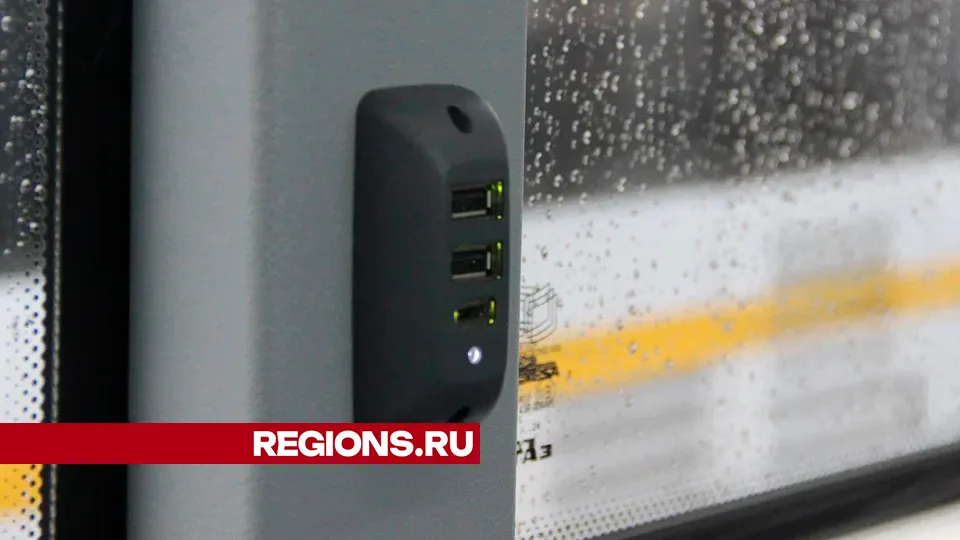 Фото: REGIONS/Василий Тремасов