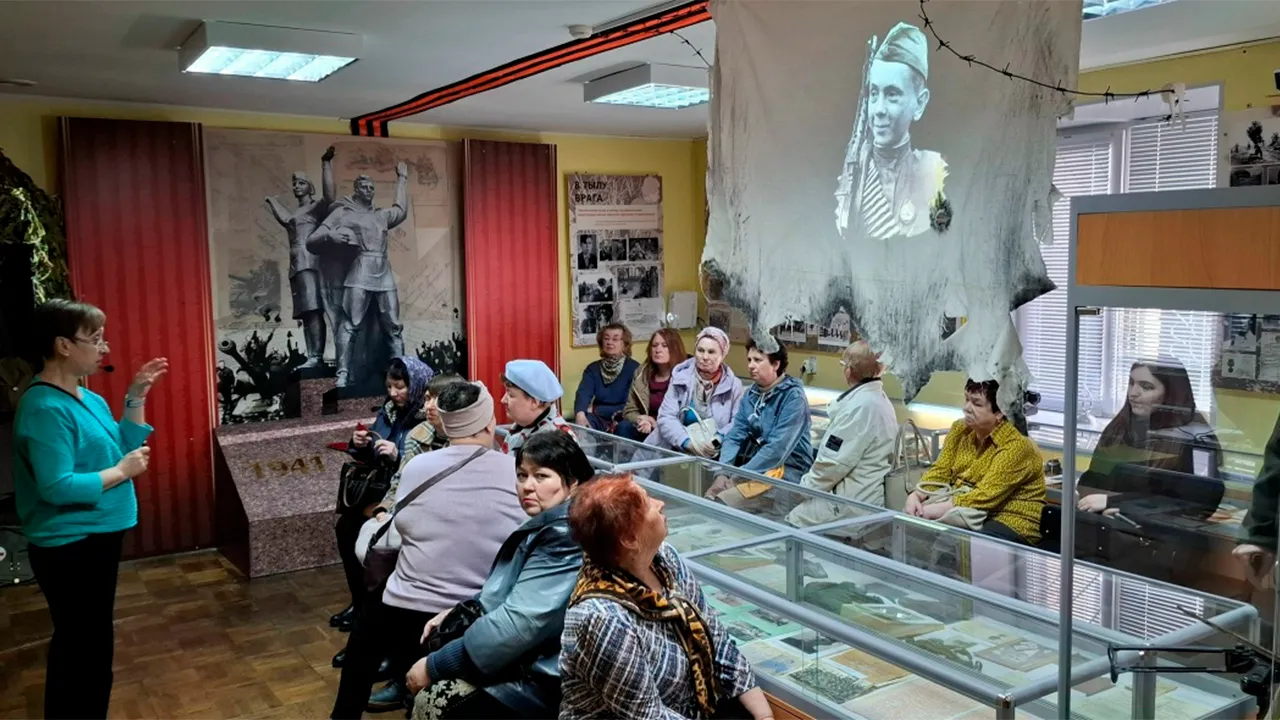 Картинка