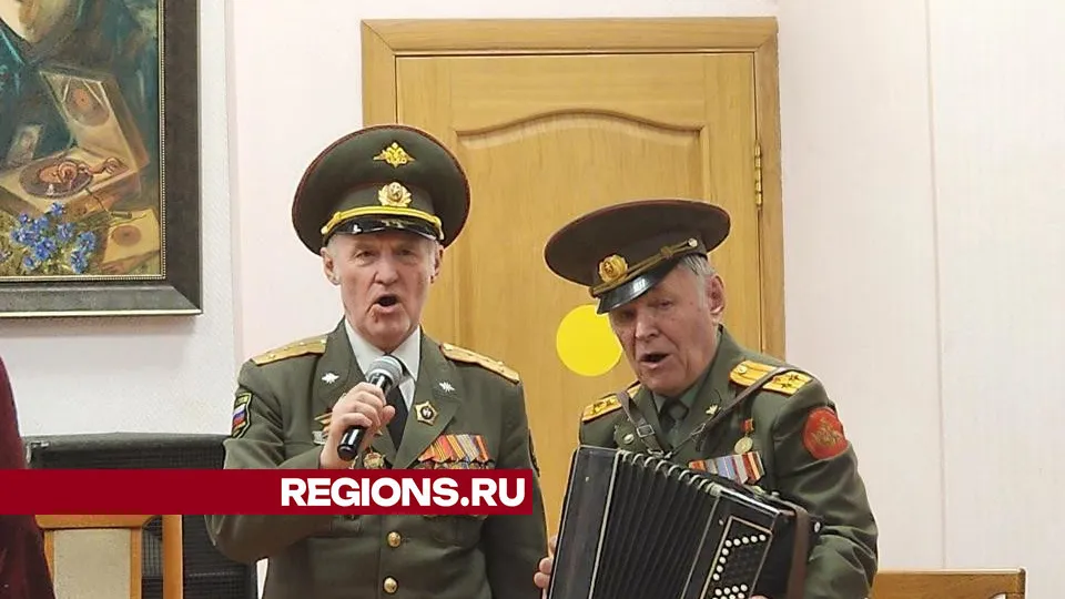 Фото: REGIONS/Валерия Исаева