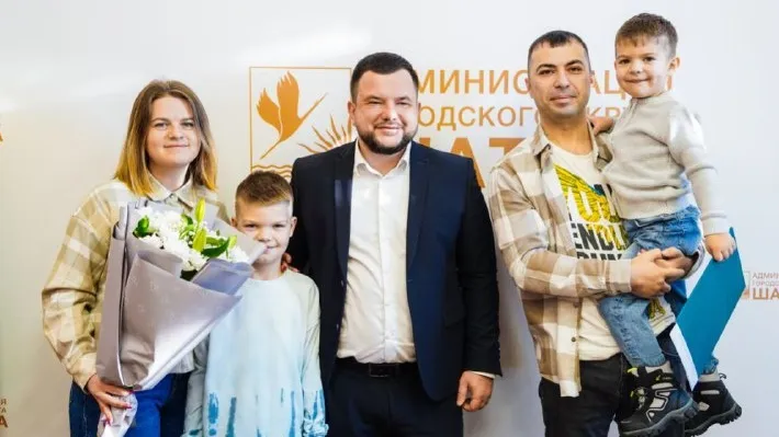 Картинка