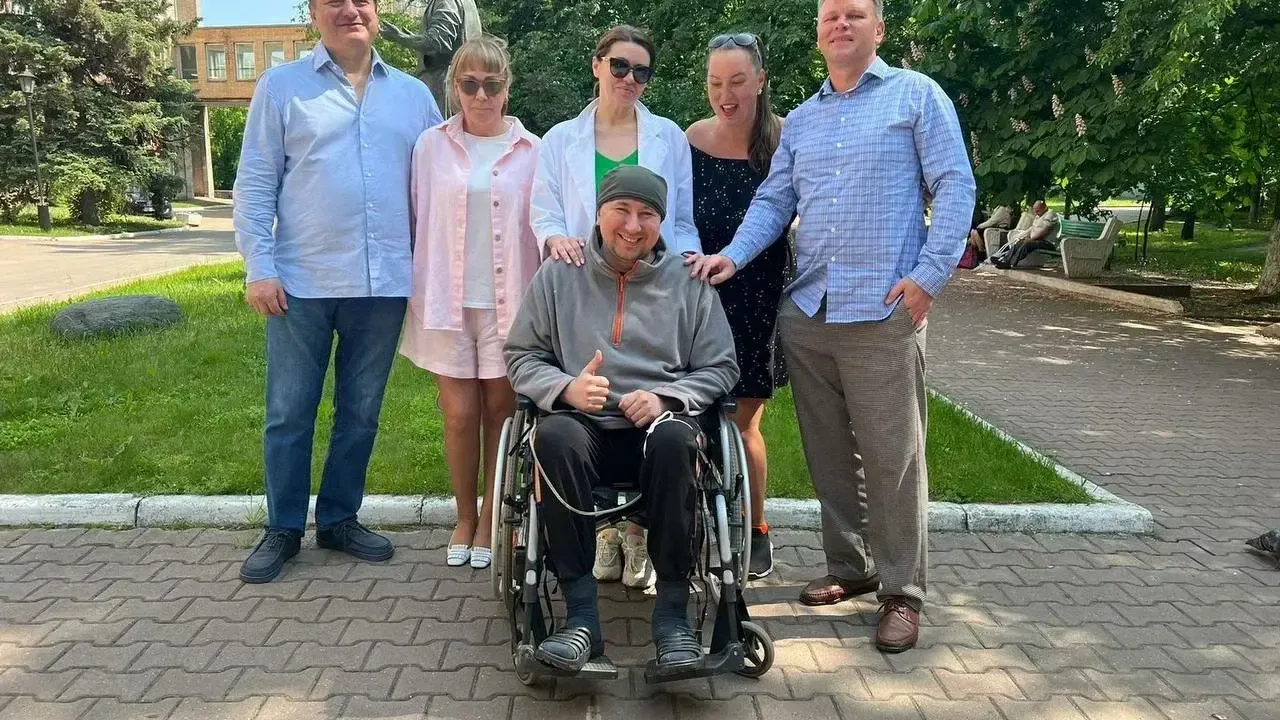Картинка