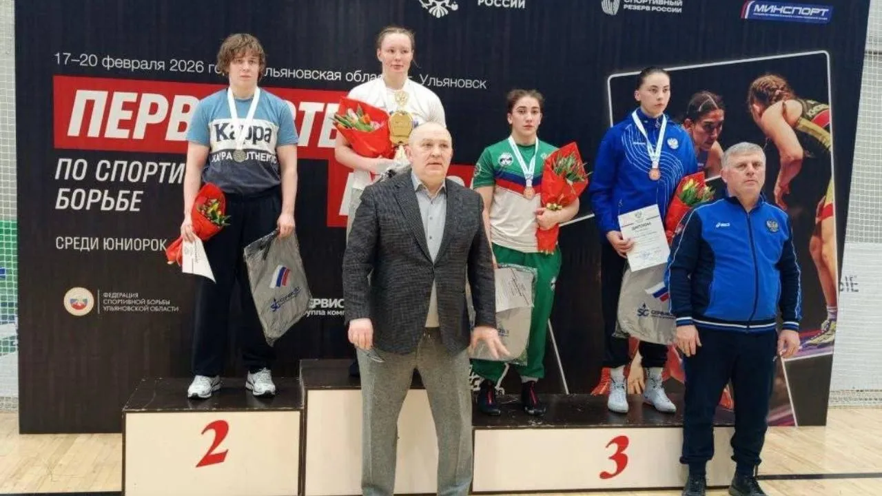 Картинка