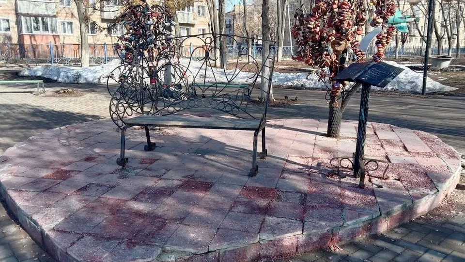 Фото: vk.com/«Луховинь» газета Луховицы