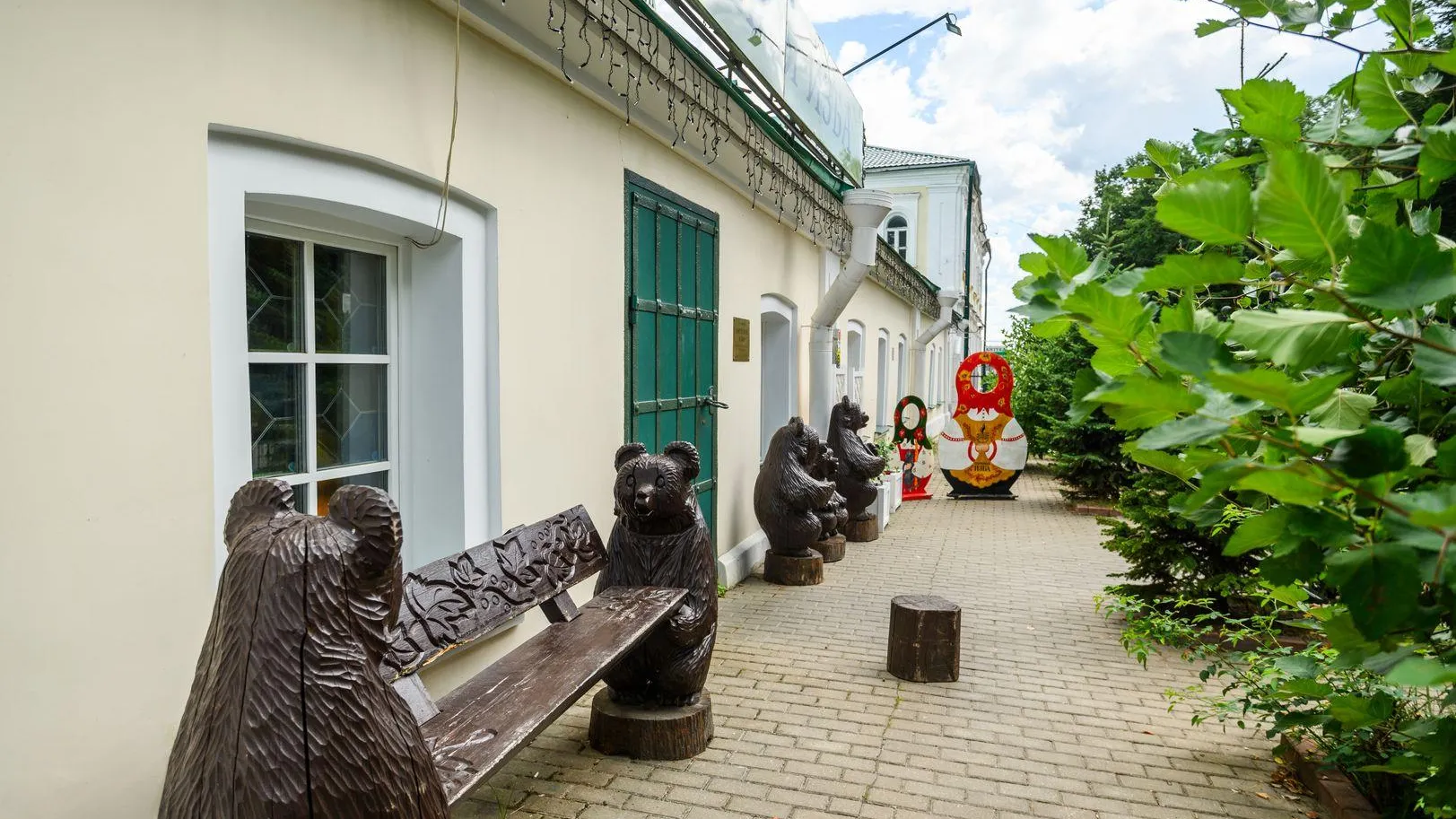Картинка